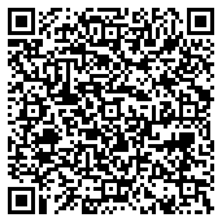 QR code 52859612000000