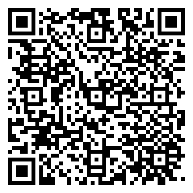 QR code 08111248600000