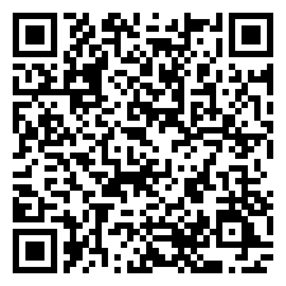 QR code 52154280600000
