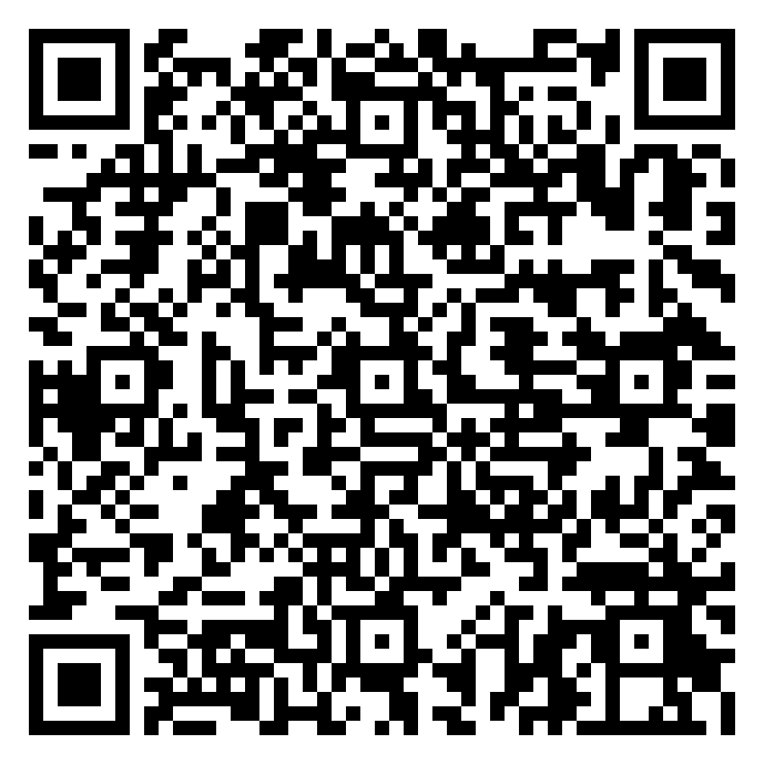 QR code 34123941200000