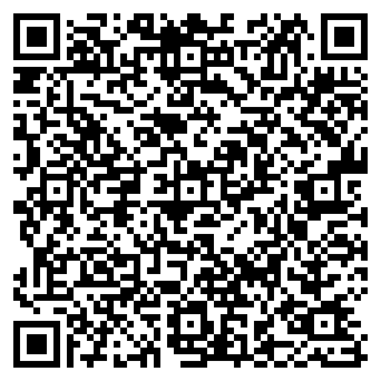 QR code 33102183300000