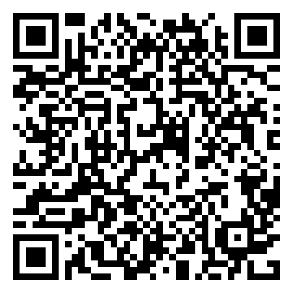 QR code 38648706900000