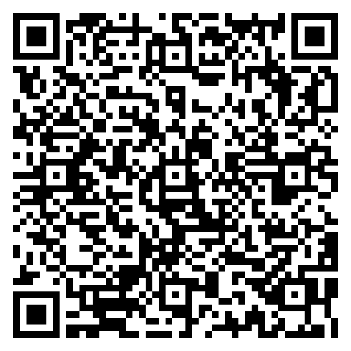 QR code 36978223500000