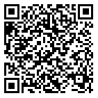 QR code 29245626800000