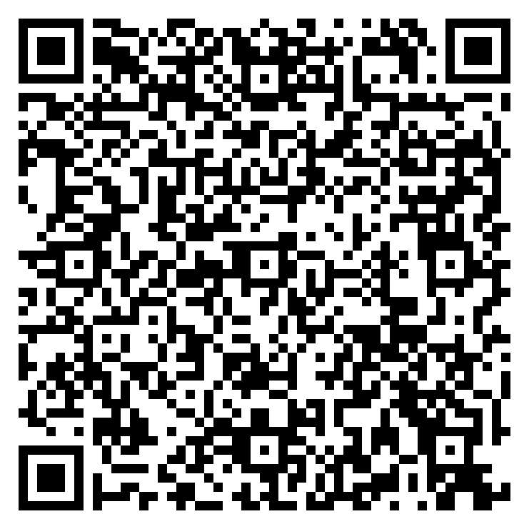 QR code 26001985400000