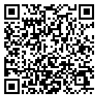 QR code 35655264300000