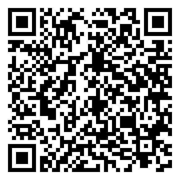 QR code 10059084300000