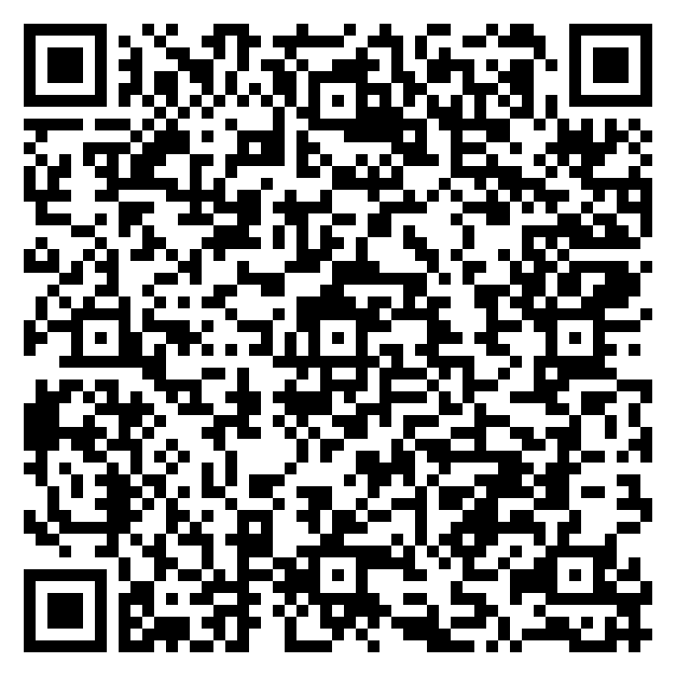 QR code 36404101400000