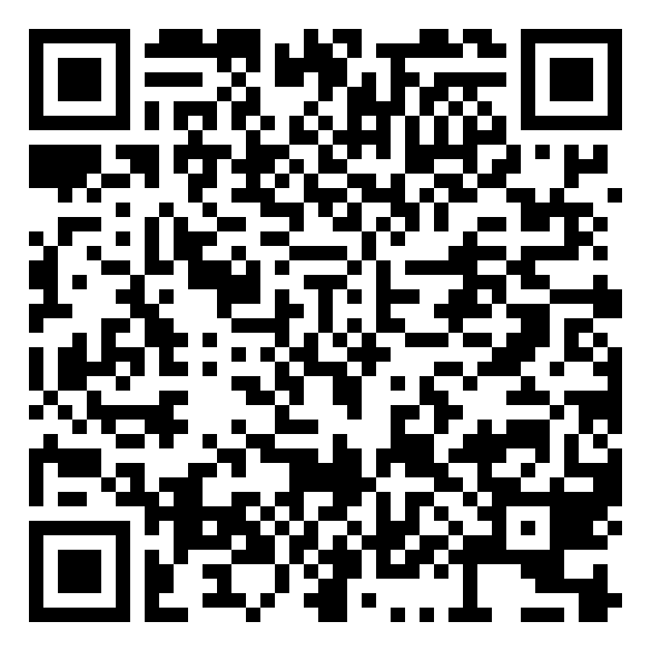 QR code 10146861800000