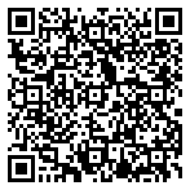 QR code 10038884000000