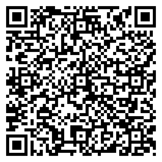 QR code 24139531600000