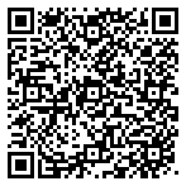 QR code 36584180500000