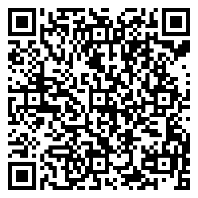 QR code 18011749000000