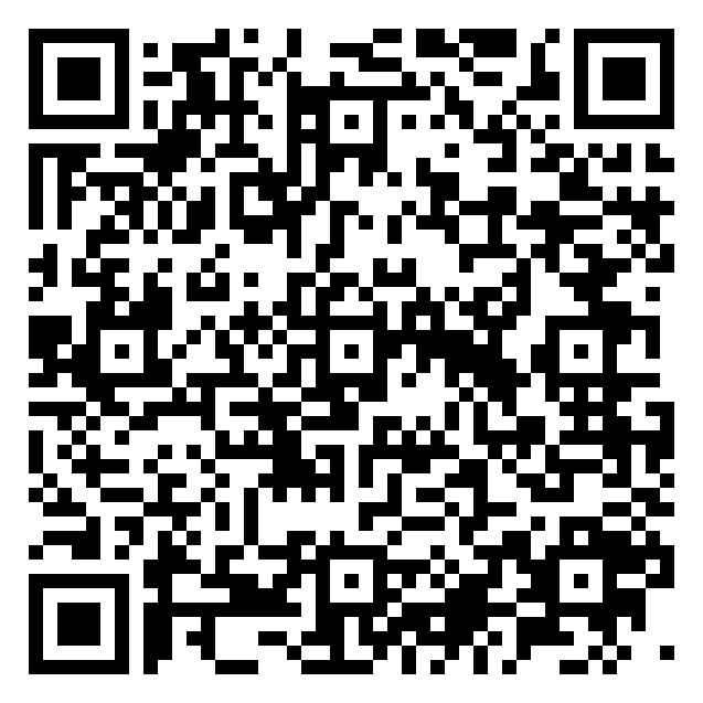 QR code 12309012000000