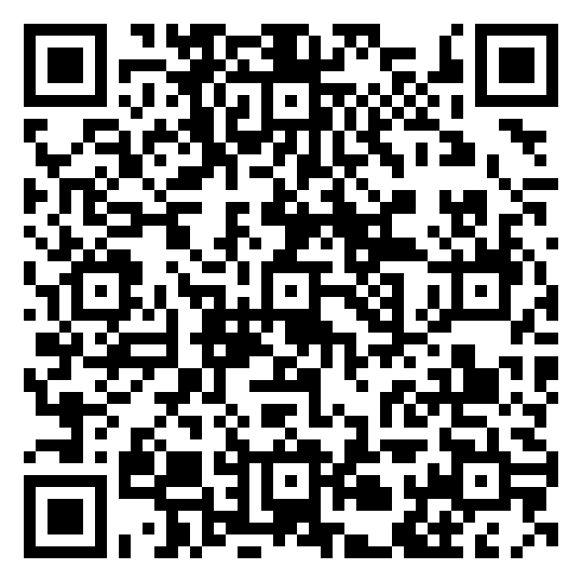 QR code 36693544800000
