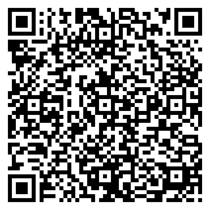QR code 12139270400000