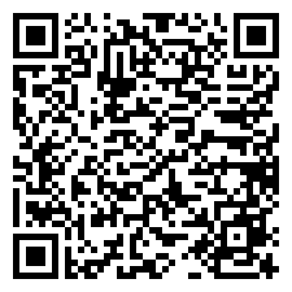 QR code 36926232300000
