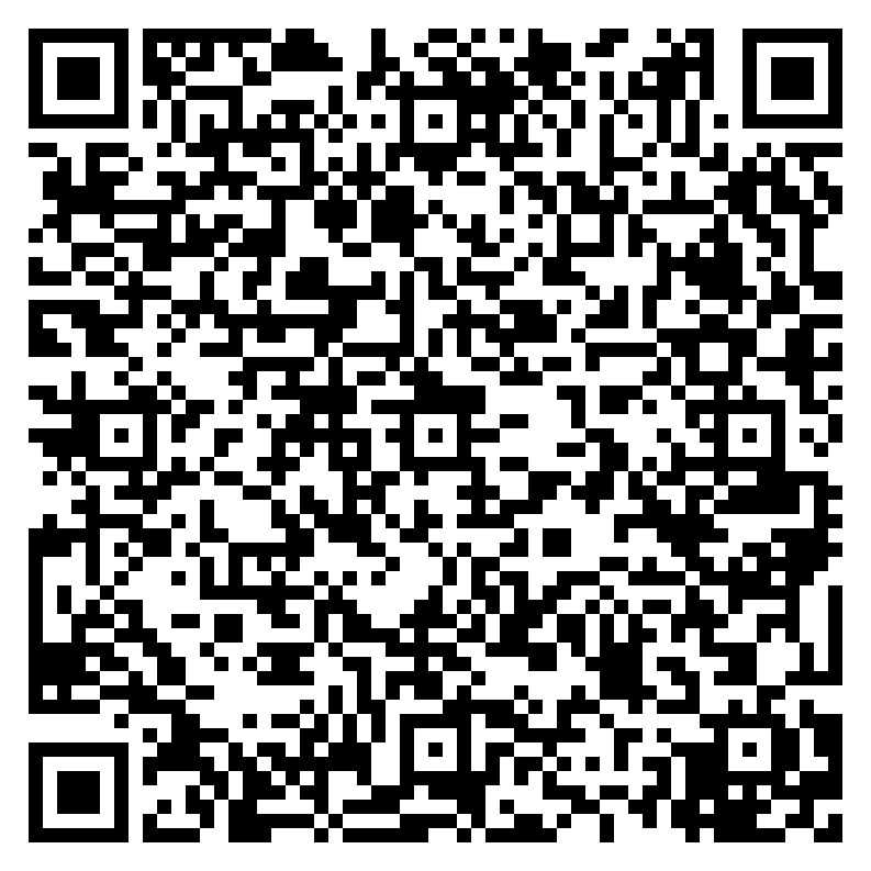 AGNIESZKA KRUCZKIEWICZ EKO-TEREN PRZEDSIĘBIORSTWO USŁUGOWO-PRODUKCYJNO-HANDLOWE QR code QR code 18045579000000