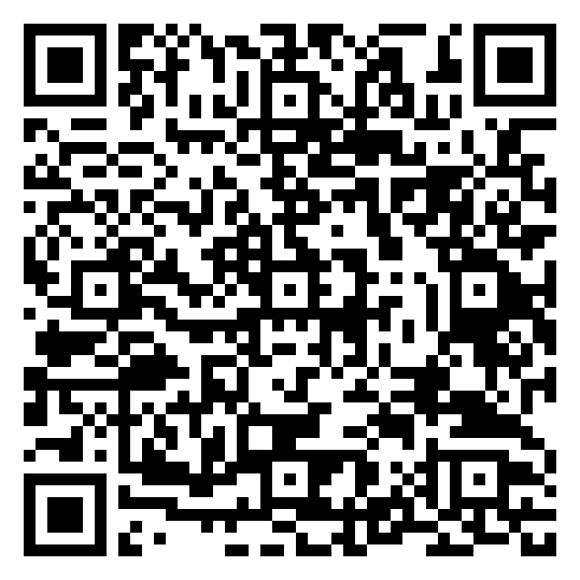QR code 14048128700000