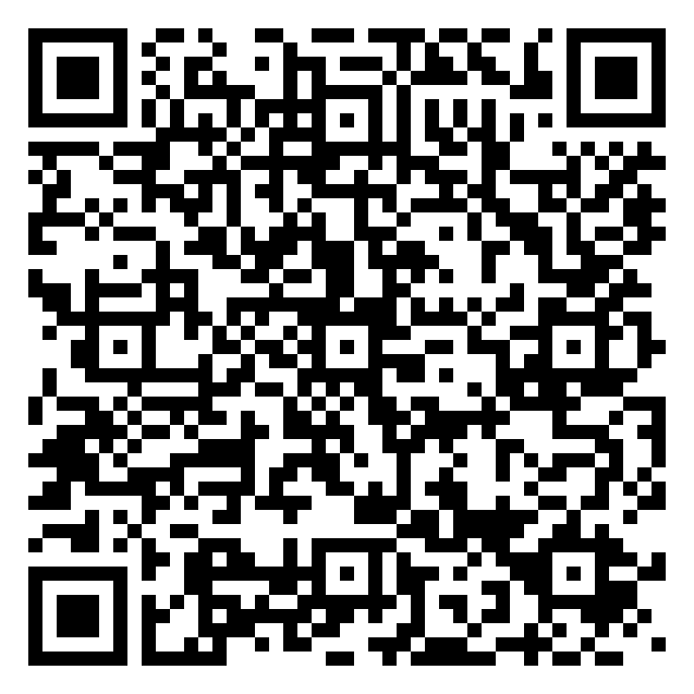 QR code 01095068500000