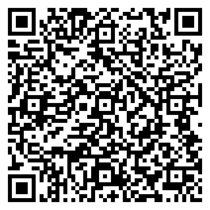 Agnieszka Kruk OWADODAJNIA QR code QR code 22162428700000