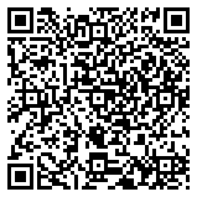 QR code 14673574800000