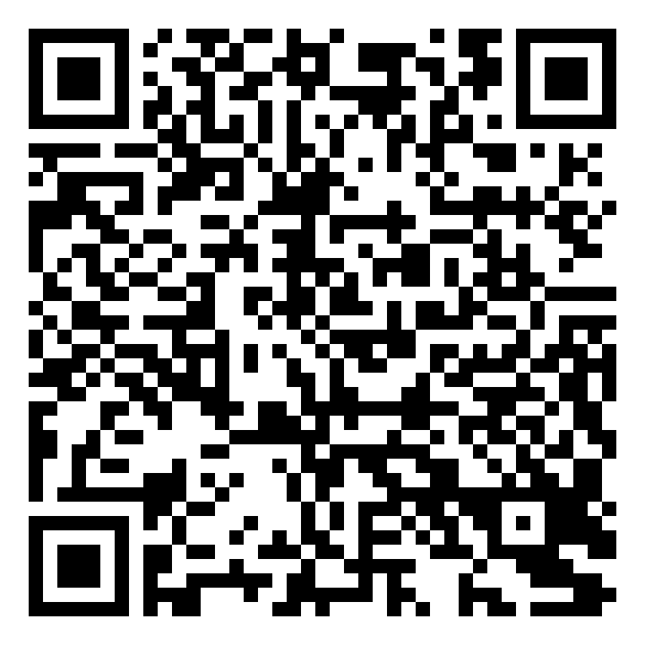QR code 09322147300000
