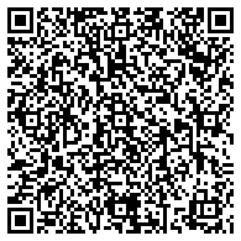 QR code 24284034000000