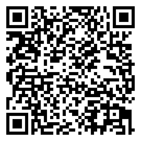 QR code 52709583400000
