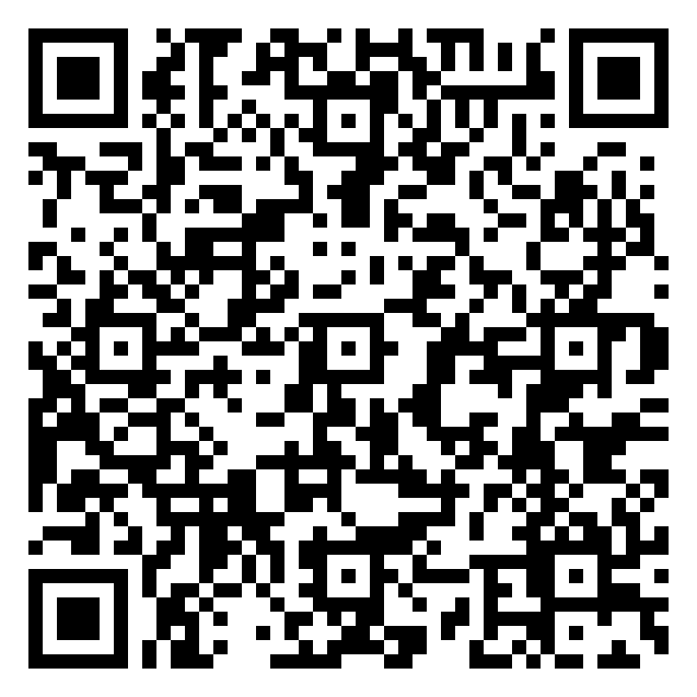 QR code 35129250000000