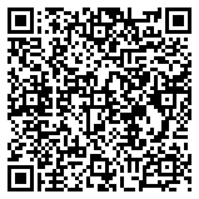 QR code 13002403700000