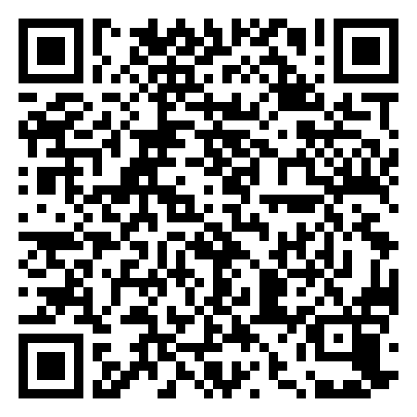 QR code 24085049700000