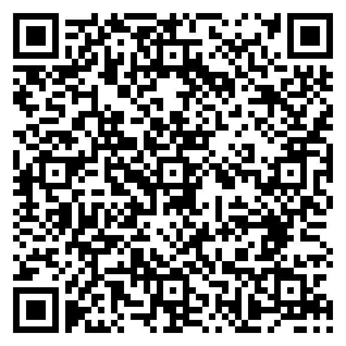 QR code 02092220900000