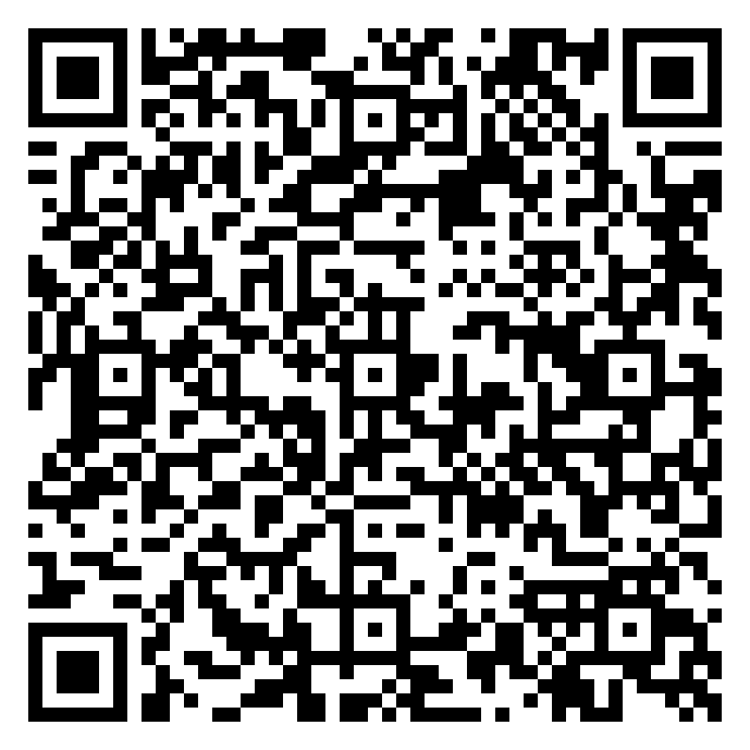QR code 38619368100000