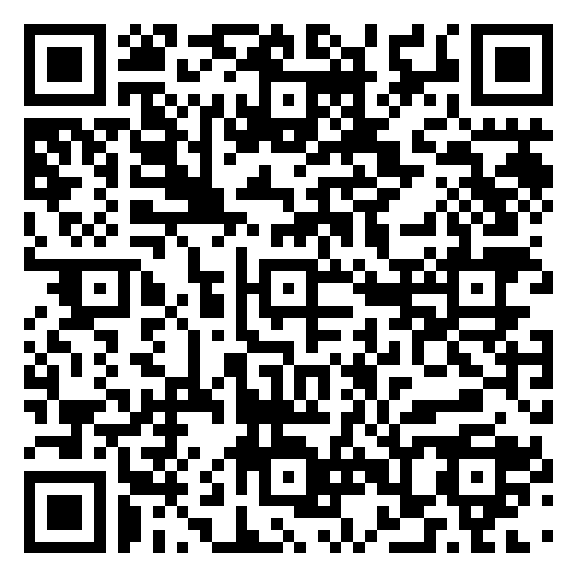 QR code 12139715600000