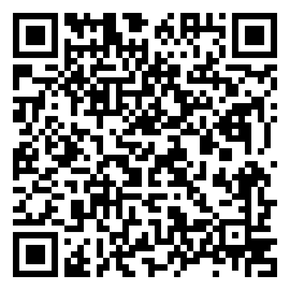 QR code 52265984100000