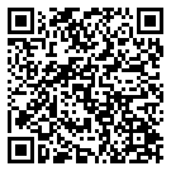 QR code 52000729300000