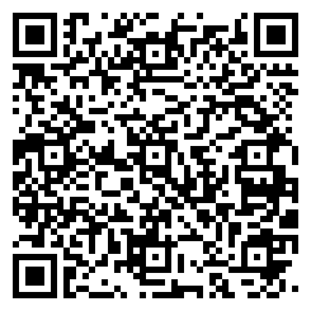 AGNIESZKA KRYŃSKA PETROAS QR code QR code 36846736500000