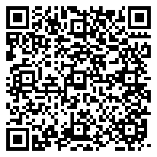 QR code 36152548000000