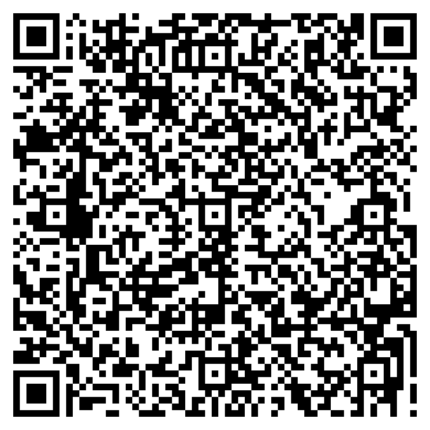 QR code 10001975200000