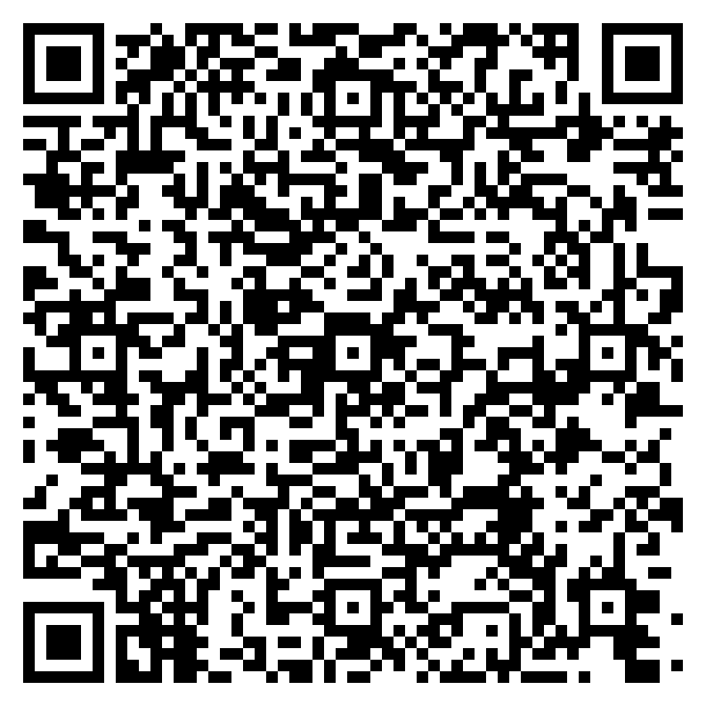QR code 24132523800000