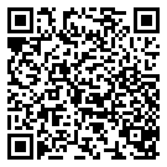QR code 54095877100000