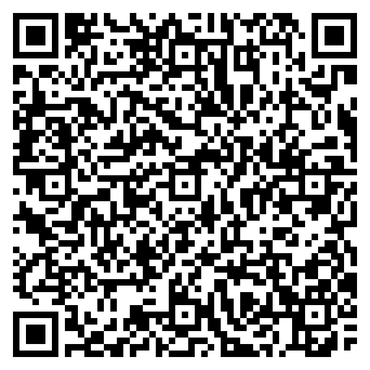 QR code 30137218300000