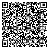 QR code 52343845000000