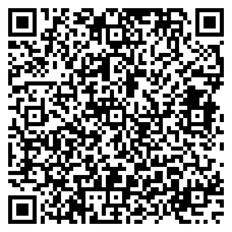 QR code 12244996100000
