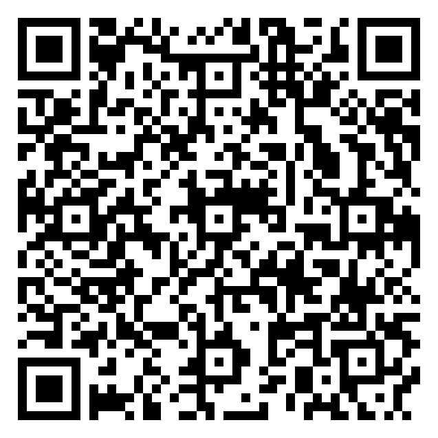 AGNIESZKA KRZEMIŃSKA QR code QR code 38200260300000