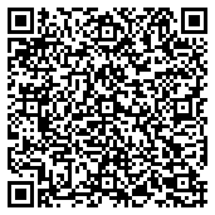 QR code 22018683300000