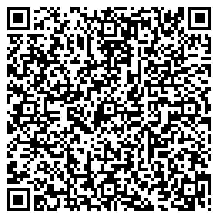 QR code 28055832800000