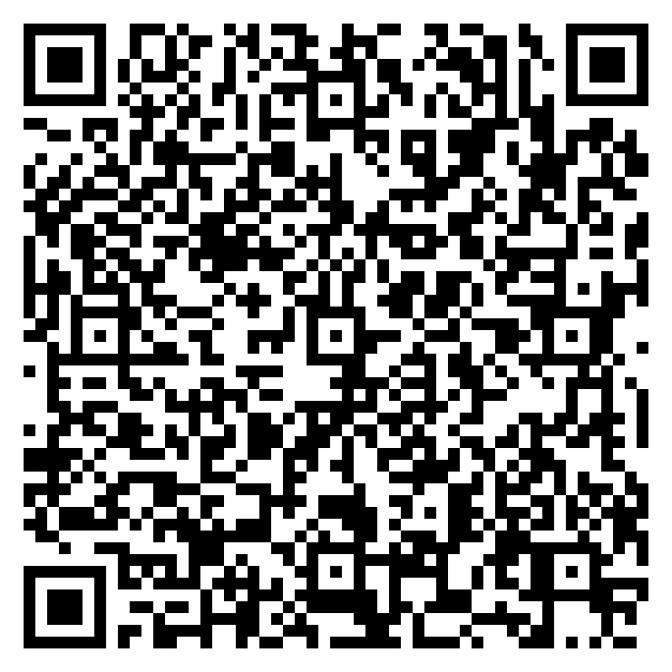 QR code 38477219100000