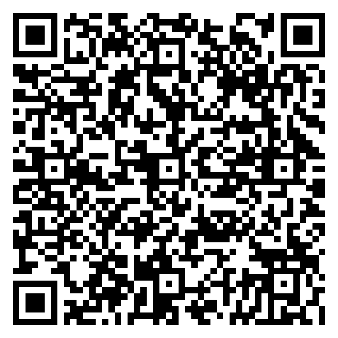 QR code 36444869000000